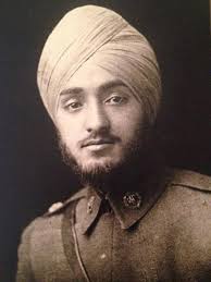 Search for "Malik" in lastname