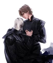 Pin On Love Star Wars