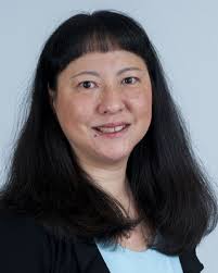 Margaret Cheng Tuttle, Psychiatrist, Arlington, MA, 02476