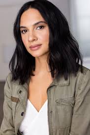 Endurance (TV Series 2002– )