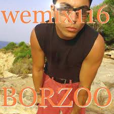 Loopholes Discography: Vinyl, CDs, & More