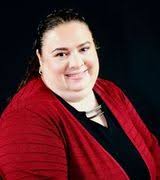 85 Grove St, South Hackensack, NJ 07606