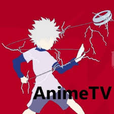 Kodi best anime subbed/dubbed addons in june 2019 (100%working). Anime Subbed Anime Dubbed Tv For Android Apk Download