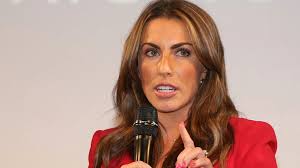 Jennifer Lawrence's Crisp Shirt Dress Is a Shorter, Breezier Version of the  Style Oprah Just Wore