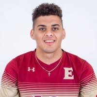 9900+ "Darden" profiles