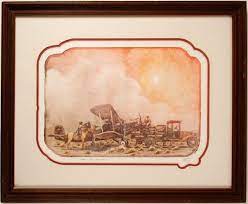 We did not find results for: Purcell Roy Western Air Express Mutualart