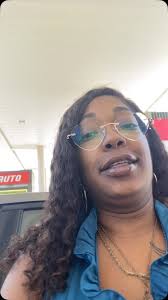 FRESH OUT THE HOSPITAL BED AND ON THE HWY…WHEN I TELL YOU IM NOT LETTING  NOTHING STOP ME FROM 🎤 SINGING I MEAN THAT SHIT IM ON MY WAY‼️ #singer  #songwriter #performerlife #dedicated #strongwoman ...