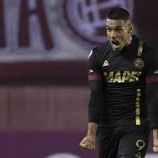 The match is a part of the conmebol sudamericana, group h. Dbmetczfafzofm