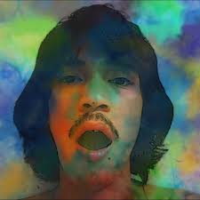 Looking electrician. South signal village taguig only. Need ASAP  papareplace lang ng switch ng treadmill