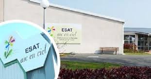 Adherents Esat Arc En Ciel