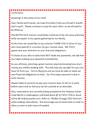 Information Letter Family Reunion Click On The Button Below Family Reunion Invitations Family Reunion Planning Family Reunion Activities
