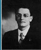 Charles Peter Roth (1874-1950)