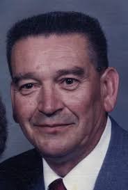 Moriconi Funeral Home