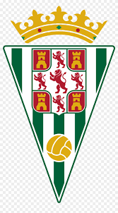 Por supuesto, ¡también te contamos cómo actualizar los escudos! La Liga Clubs Logo Png Free Transparent Png Clipart Images Download