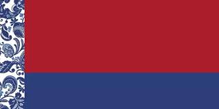 Tags wit rusland vlag vlaggen. If You Could Change Any Flag Which One Would You Change And How Would You Change It Quora