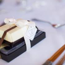Am schönsten sind natürlich personalisierte und selbstgemachte geschenke. Gastgeschenke Zur Hochzeit