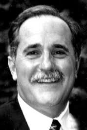 Anthony Crisafi Obituary (2006)