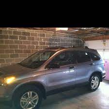 240 Honda Honda Honda Ideas Honda Cars Honda Honda Crv