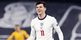 Mason mount png collections download alot of images for mason mount download free with high quality for designers. Euro 2020 Archives Bbc Football