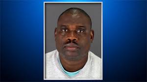 Image result for lyft driver rape