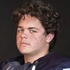 Aj Clarke's Willow Spring High School Career Home