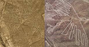 Image result for nazca lines