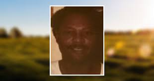 Eric Plant Obituary December 25, 2020