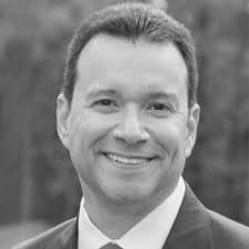 Dallas State of Office Agenda