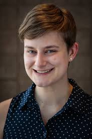 Amateur radio continues to prove crucial during disasters