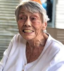 Roberta L. Bradley Obituary June 24, 2024