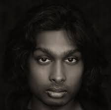 Justin bieber Archives