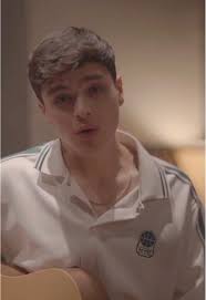 Lucas Bolaño Y Julio Drove