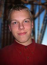 Learning to Breathe: Genesis 30, Jacob's Sheep Breeding, and Epigenetics