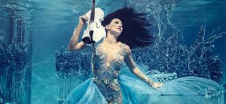 Buy tickets for justyna steczkowska concerts near you. Koncert Justyny Steczkowskiej Z Zespolem