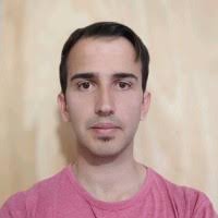 10+ "Daniel Fiz" profiles