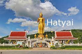 Jadi, jom tengok tempat penginapan yang menarik ini. Tempat Menarik Di Hatyai Thailand Yg Popular