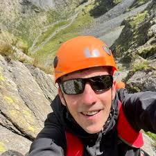 Ben Aldred (@benaldred1977)