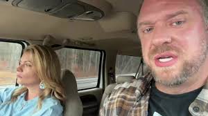 HELP! We desperately need turkeys!