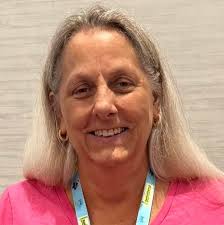 Some of you might remember Ralph Vossen, he was a coach in the Beaumont  Athletic Dept in the late 50's and early 60's