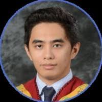 100+ "Benjamin; Iii" profiles