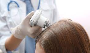 Whether your hair is just beginning to thin or you have significant hair loss, city derm can help. Dermatologist In Fort Worth Tx
