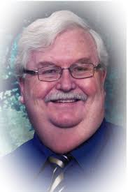 Michael "Mike" George McGrillen Jr. Obituary