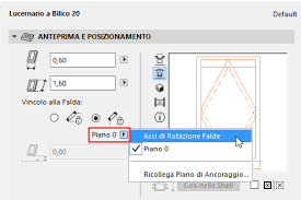 Il lucernario wictec 50, grazie alle ampie sezioni trasversali di ventilazione con un angolo di apertura fino a 90°, è maggiori informazioni del produttore su wictec 50 lucernari wicona. Impostazioni Strumento Lucernario
