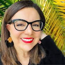 I'm incredibly honored to be named one of Western Governors University 2025  Distinguished Graduates!