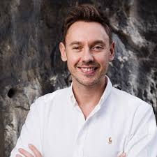 Daniel Adonis's email & phone