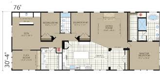 Best manufactured home floor plans. How To Select The Right Floor Plan For Your New Manufactured Home Mhvillager