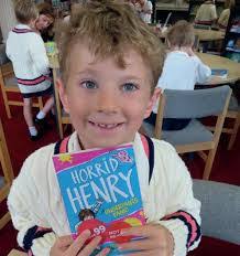 Alex Arkwright's Instagram, Twitter & Facebook