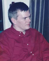 gordon holen obituary