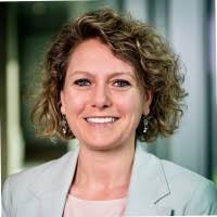 50+ Profile mit dem Suchbegriff „Iannuzzi“