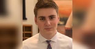 Reed Alan Helmer Obituary